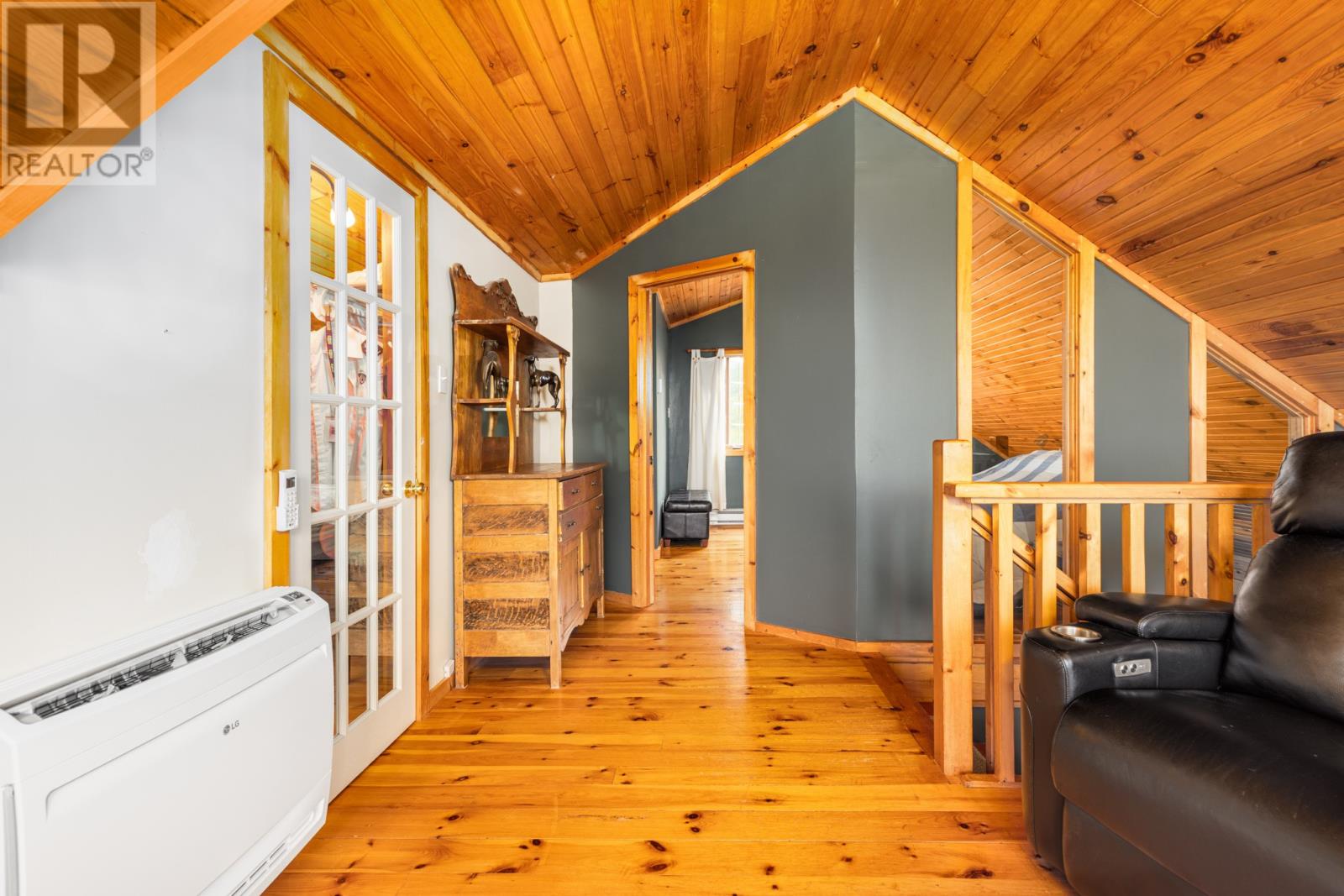 335 Tolt Road, Portugal Cove-St Phlips, Newfoundland & Labrador  A1M 1P3 - Photo 15 - 1289883