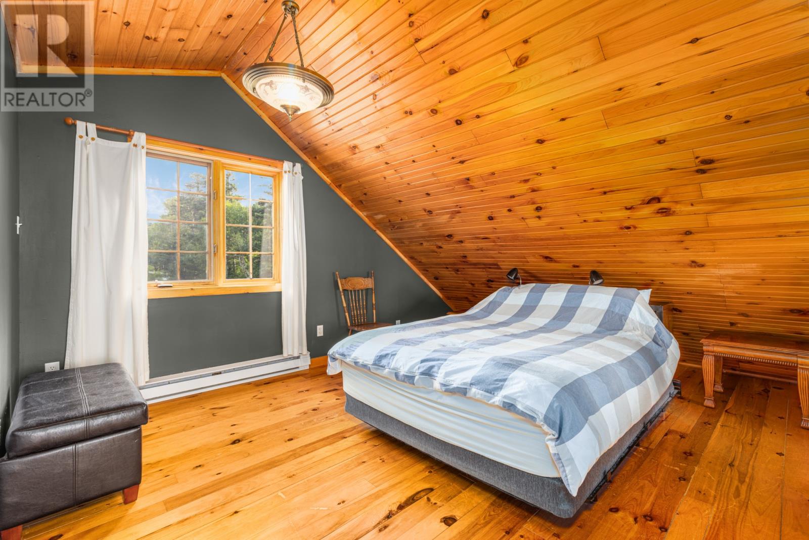 335 Tolt Road, Portugal Cove-St Phlips, Newfoundland & Labrador  A1M 1P3 - Photo 16 - 1289883