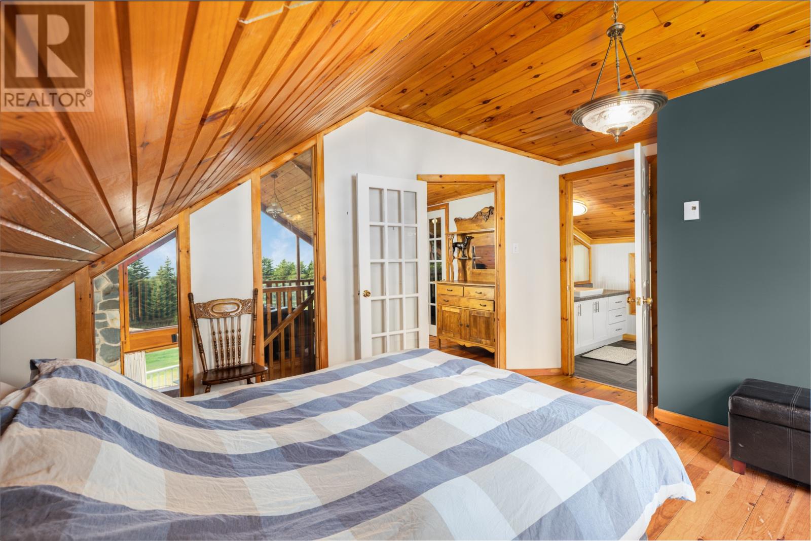 335 Tolt Road, Portugal Cove-St Phlips, Newfoundland & Labrador  A1M 1P3 - Photo 17 - 1289883