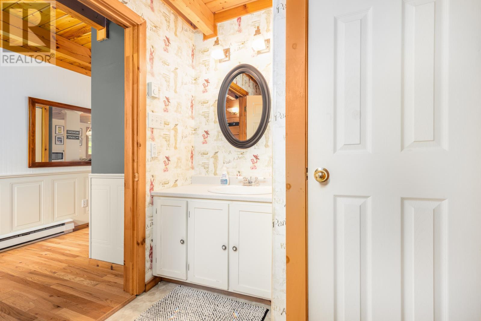 335 Tolt Road, Portugal Cove-St Phlips, Newfoundland & Labrador  A1M 1P3 - Photo 18 - 1289883