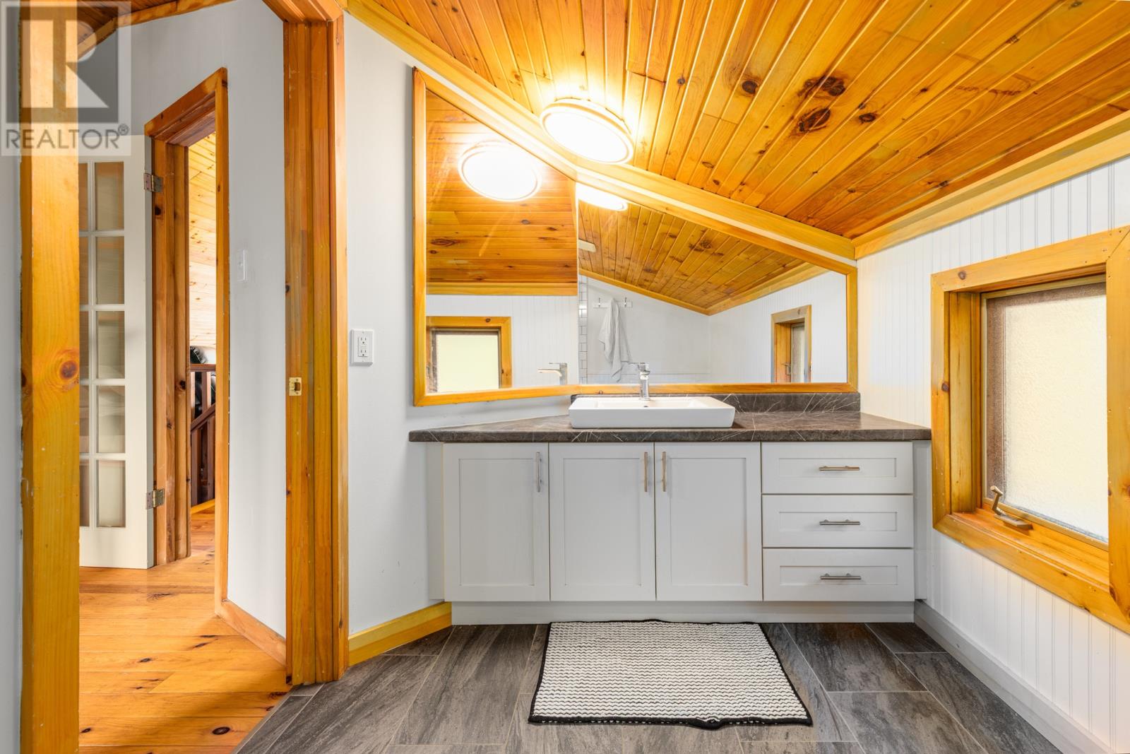 335 Tolt Road, Portugal Cove-St Phlips, Newfoundland & Labrador  A1M 1P3 - Photo 20 - 1289883