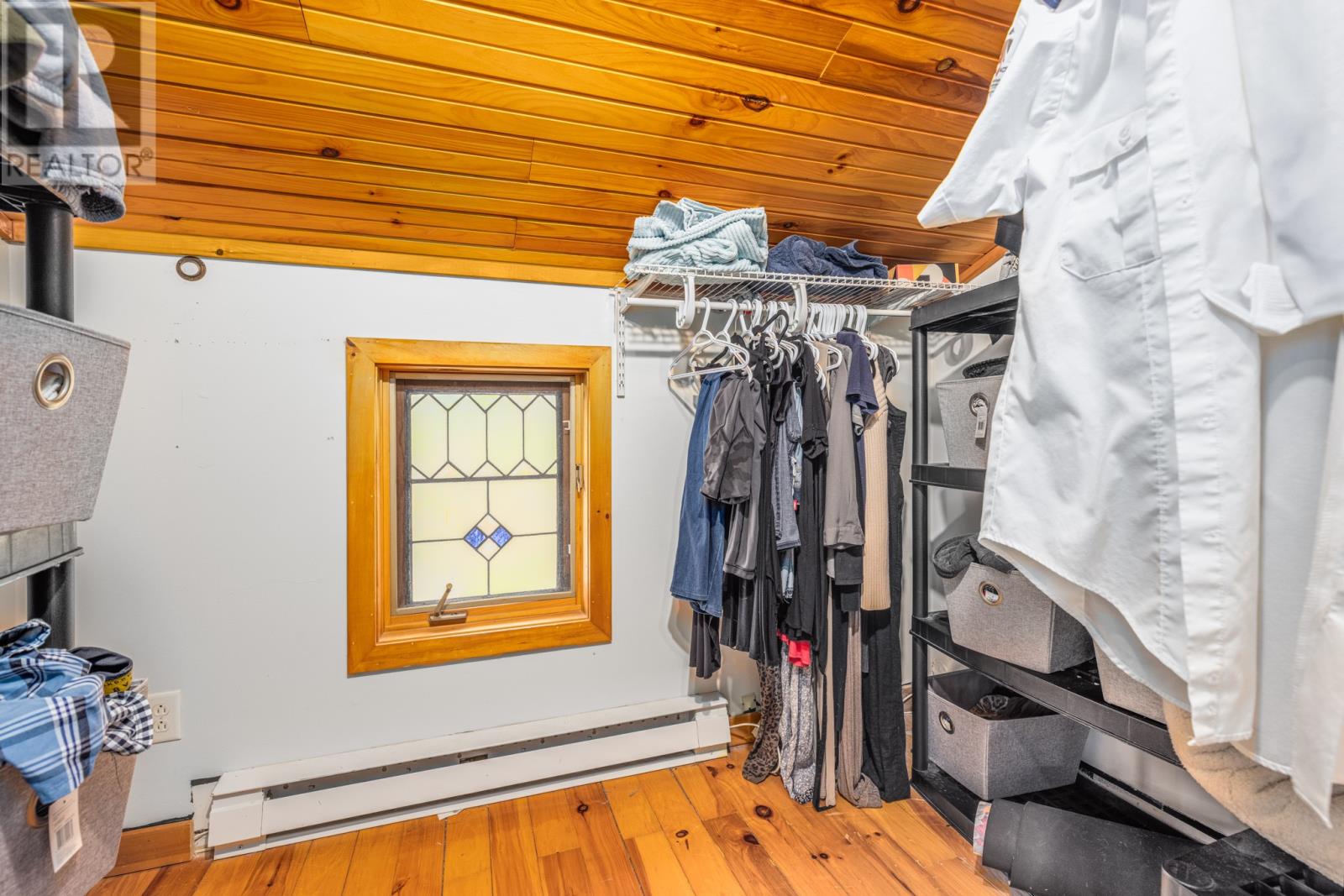 335 Tolt Road, Portugal Cove-St Phlips, Newfoundland & Labrador  A1M 1P3 - Photo 21 - 1289883