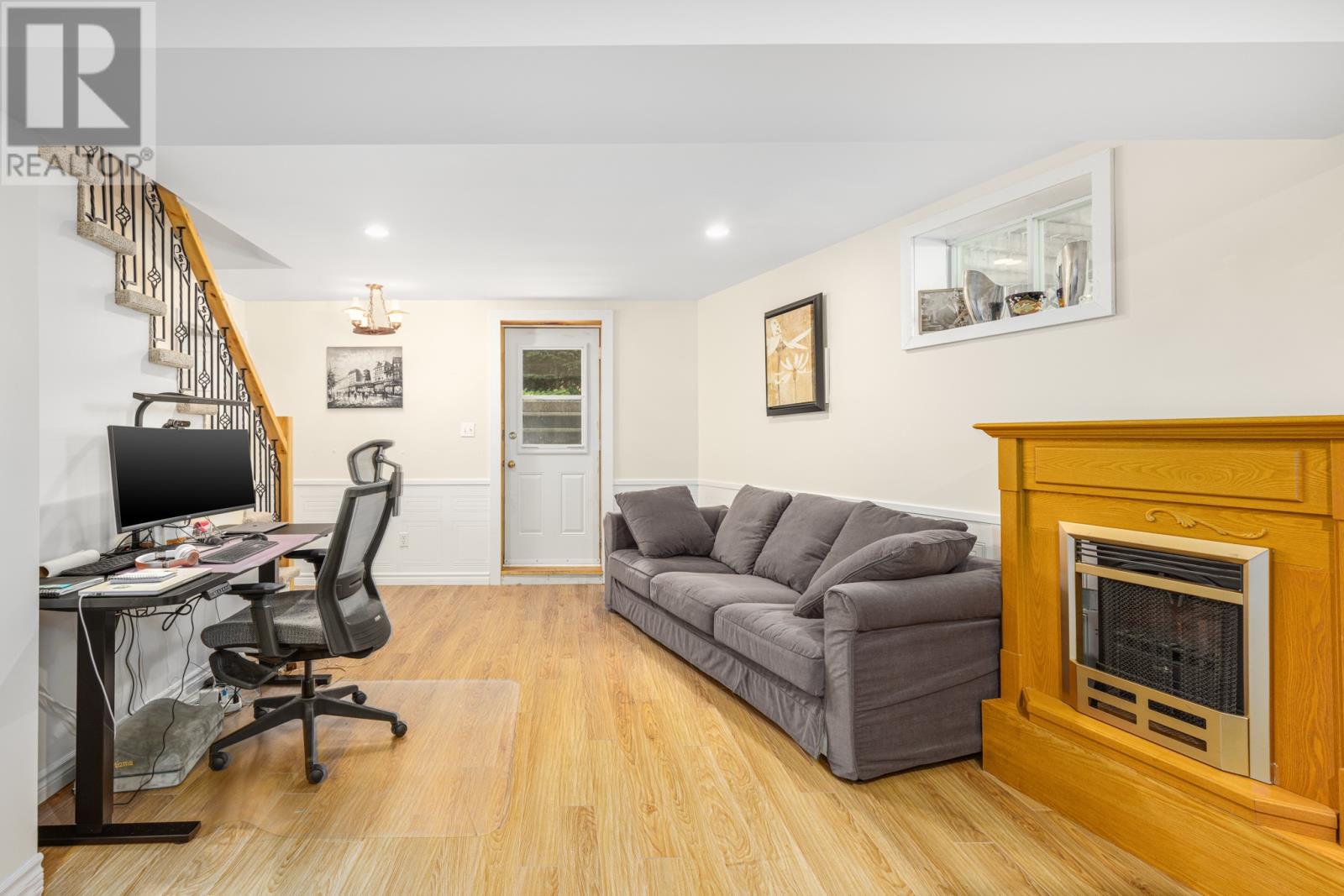 335 Tolt Road, Portugal Cove-St Phlips, Newfoundland & Labrador  A1M 1P3 - Photo 23 - 1289883