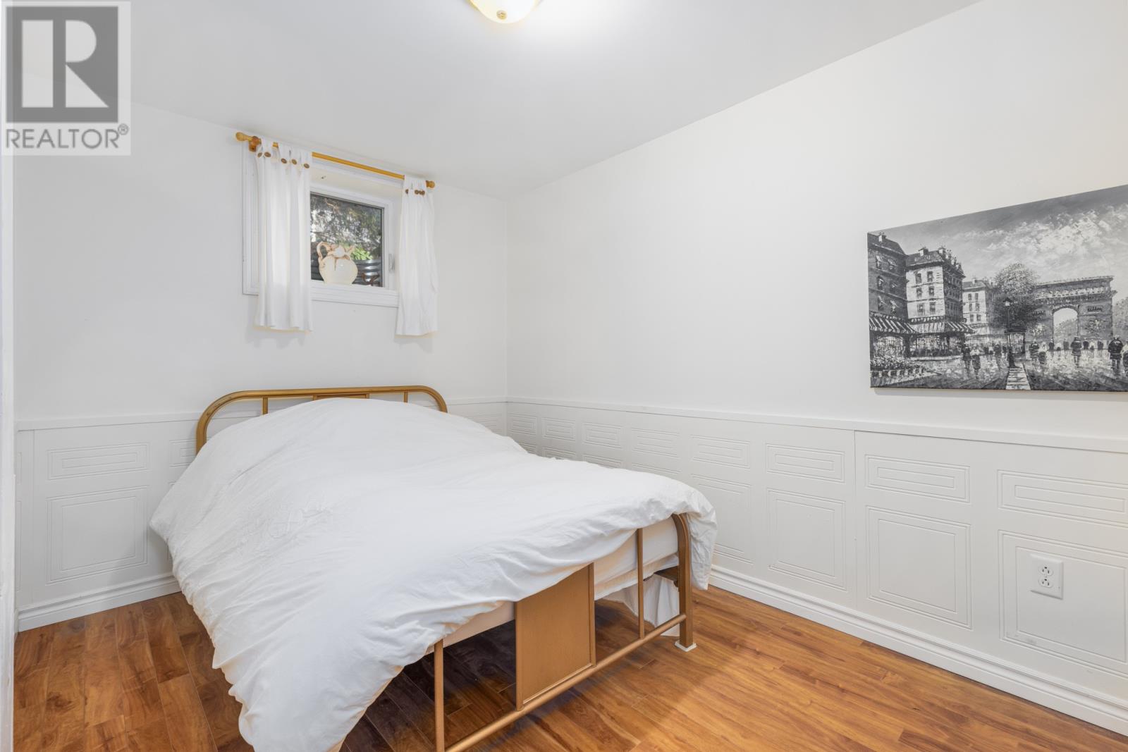 335 Tolt Road, Portugal Cove-St Phlips, Newfoundland & Labrador  A1M 1P3 - Photo 24 - 1289883