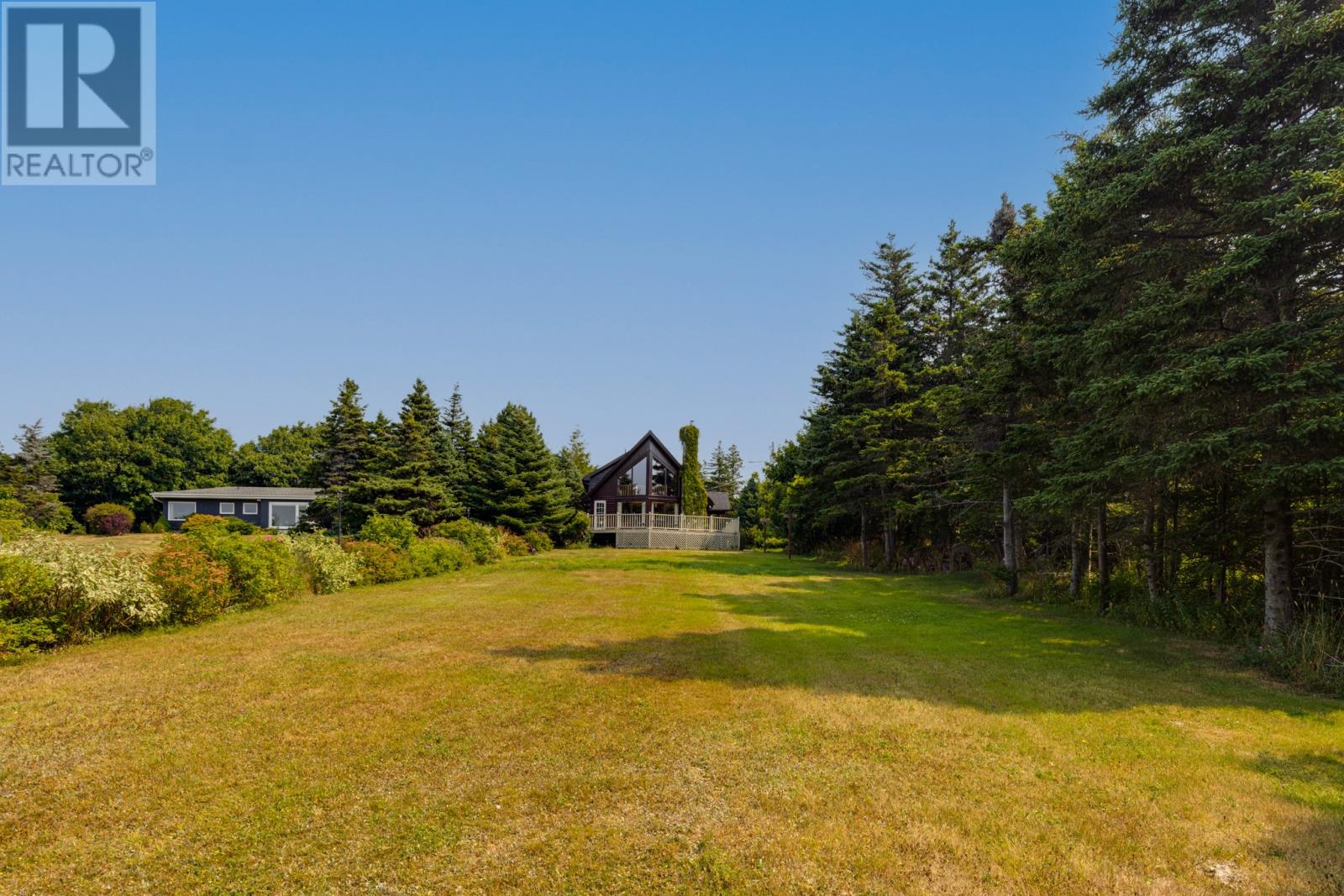 335 Tolt Road, Portugal Cove-St Phlips, Newfoundland & Labrador  A1M 1P3 - Photo 26 - 1289883