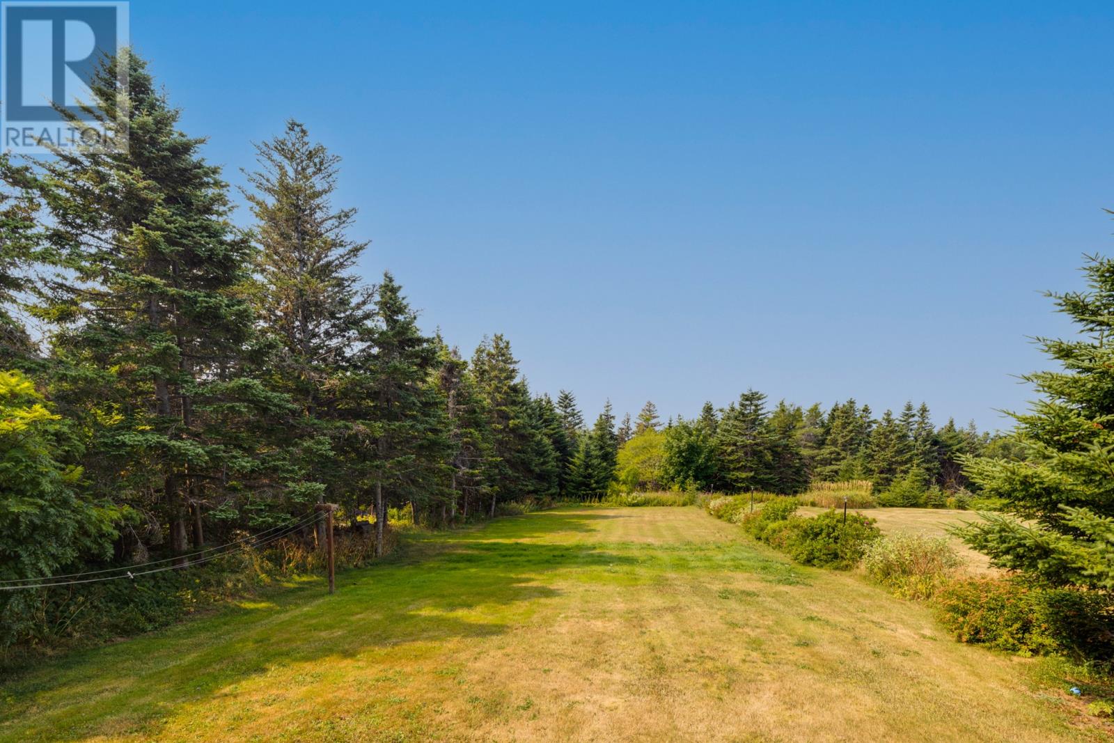 335 Tolt Road, Portugal Cove-St Phlips, Newfoundland & Labrador  A1M 1P3 - Photo 27 - 1289883
