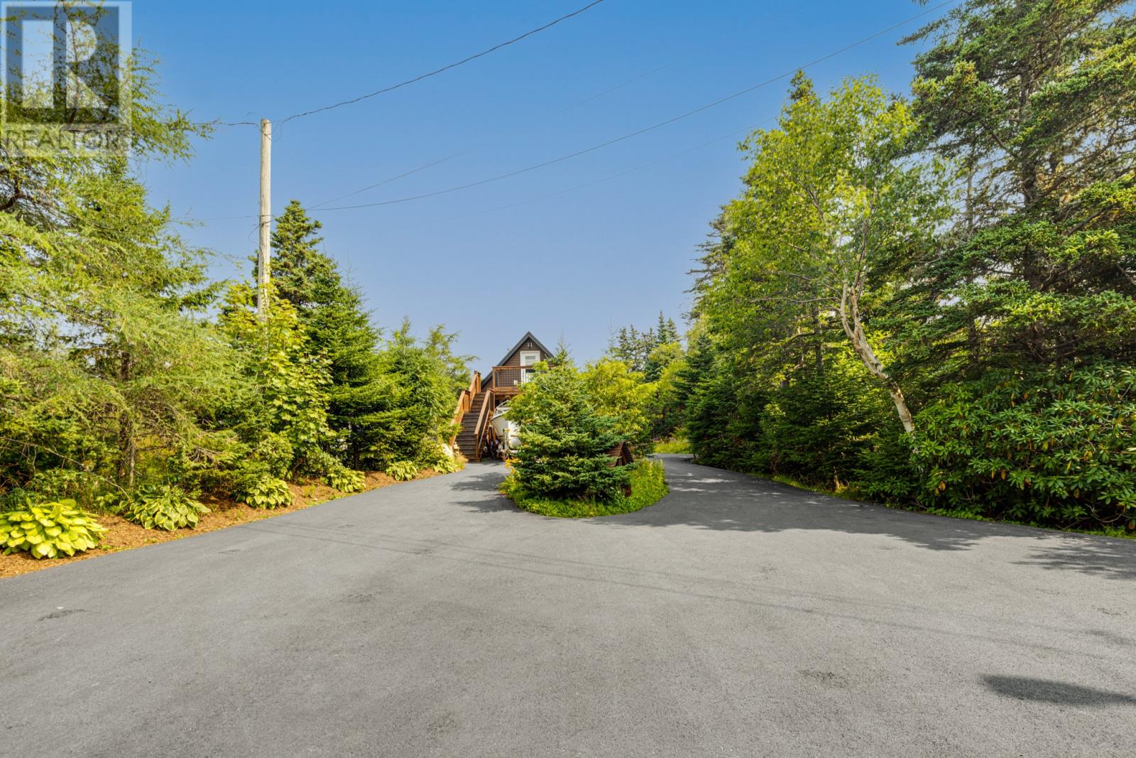 335 Tolt Road, Portugal Cove-St Phlips, Newfoundland & Labrador  A1M 1P3 - Photo 30 - 1289883