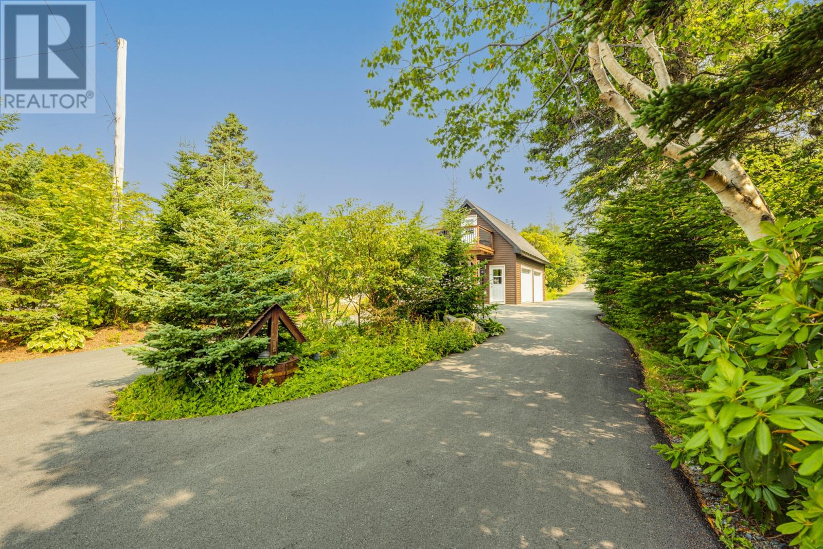 335 Tolt Road, Portugal Cove-St Phlips, Newfoundland & Labrador  A1M 1P3 - Photo 31 - 1289883