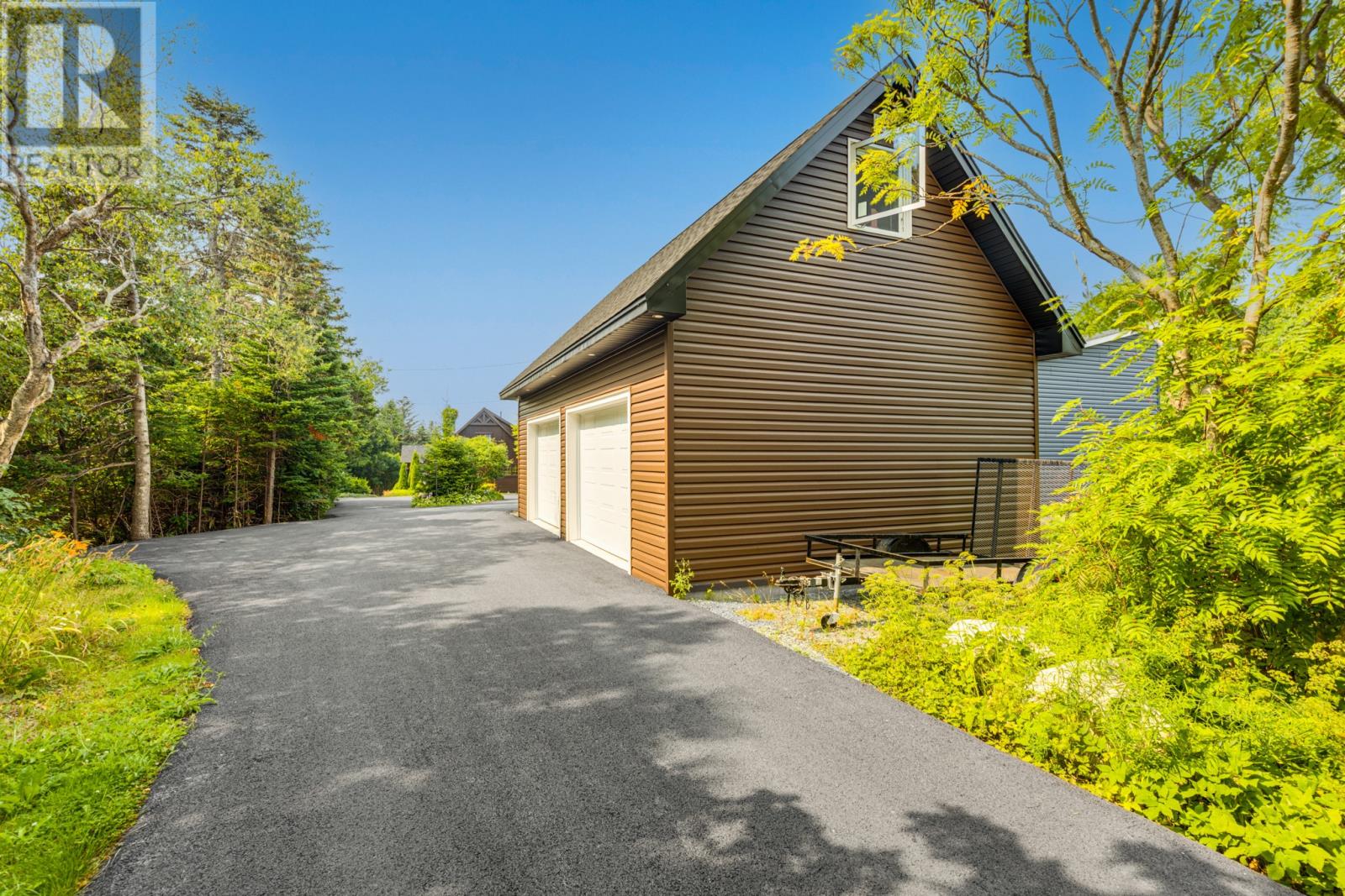 335 Tolt Road, Portugal Cove-St Phlips, Newfoundland & Labrador  A1M 1P3 - Photo 34 - 1289883