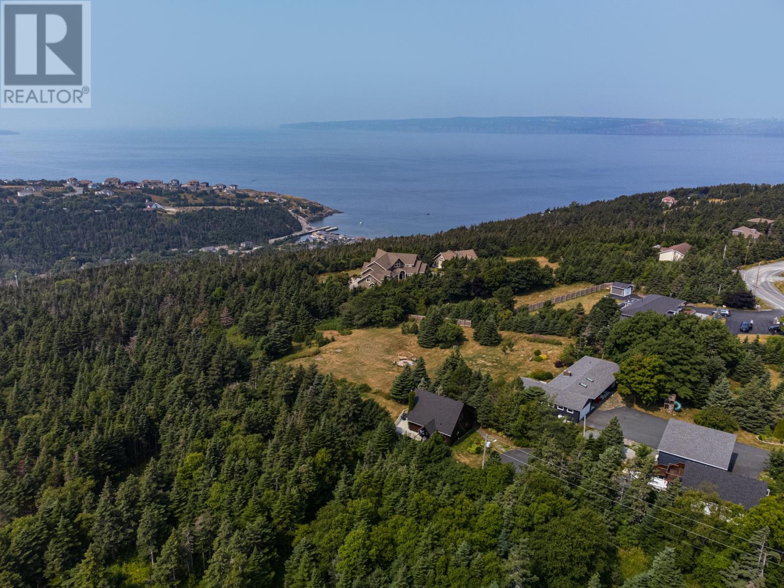 335 Tolt Road, Portugal Cove-St Phlips, Newfoundland & Labrador  A1M 1P3 - Photo 36 - 1289883