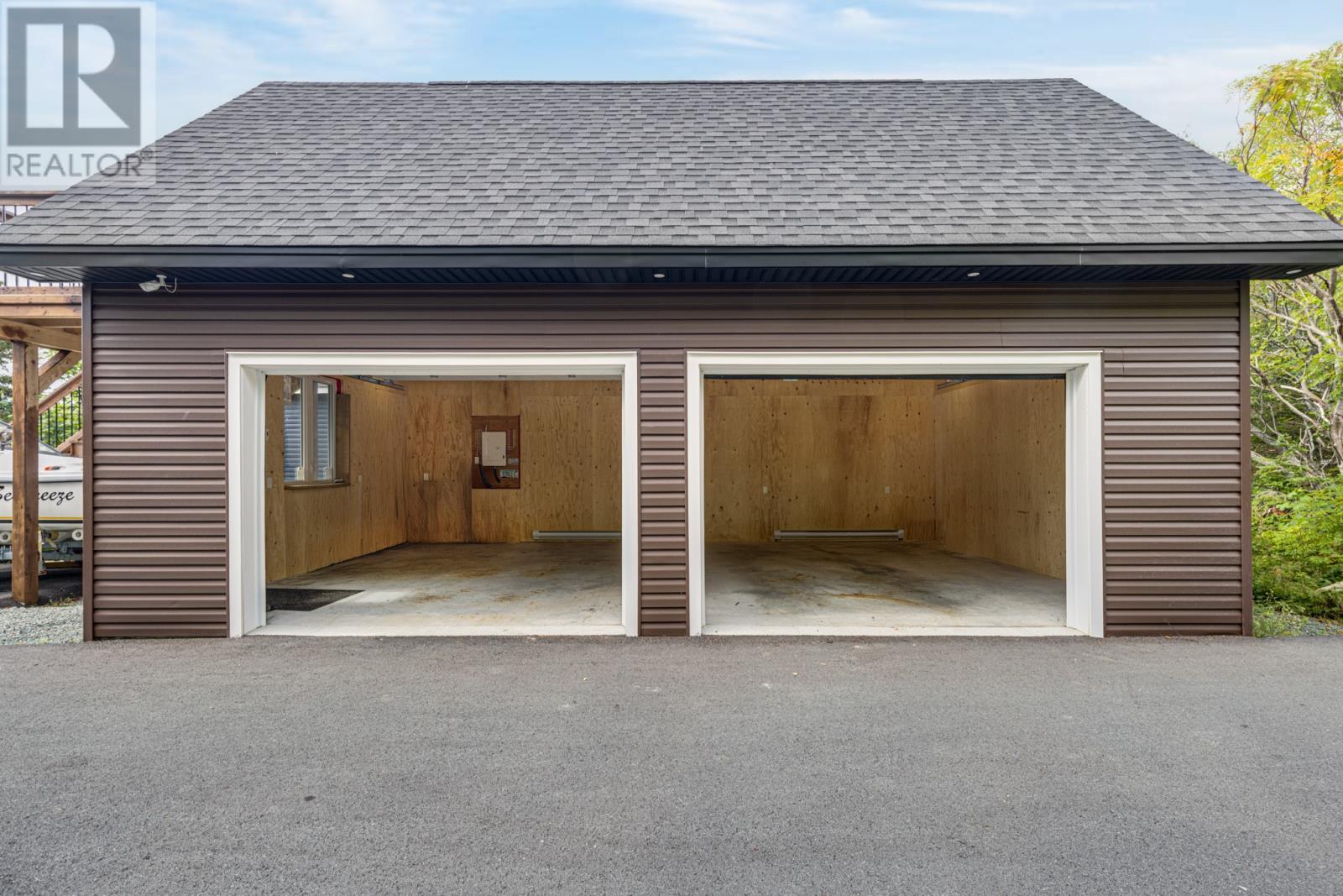 335 Tolt Road, Portugal Cove-St Phlips, Newfoundland & Labrador  A1M 1P3 - Photo 38 - 1289883