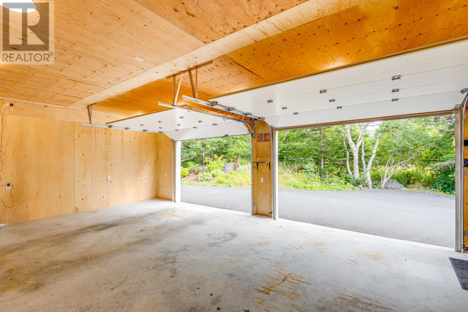 335 Tolt Road, Portugal Cove-St Phlips, Newfoundland & Labrador  A1M 1P3 - Photo 40 - 1289883