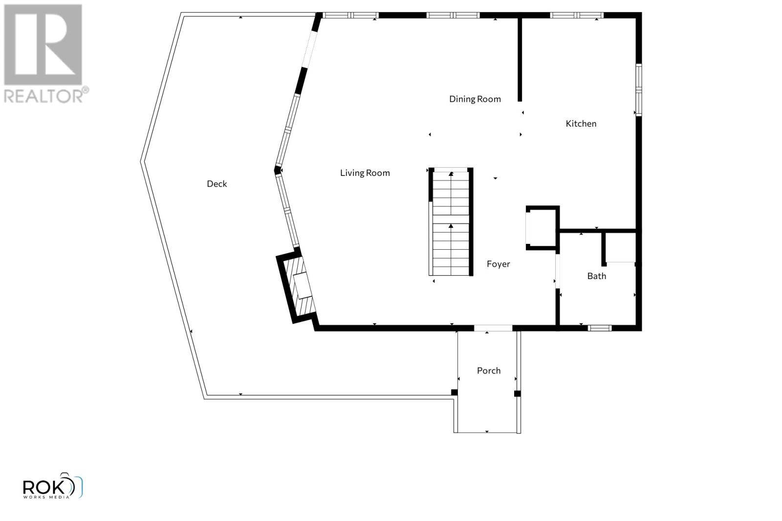335 Tolt Road, Portugal Cove-St Phlips, Newfoundland & Labrador  A1M 1P3 - Photo 45 - 1289883