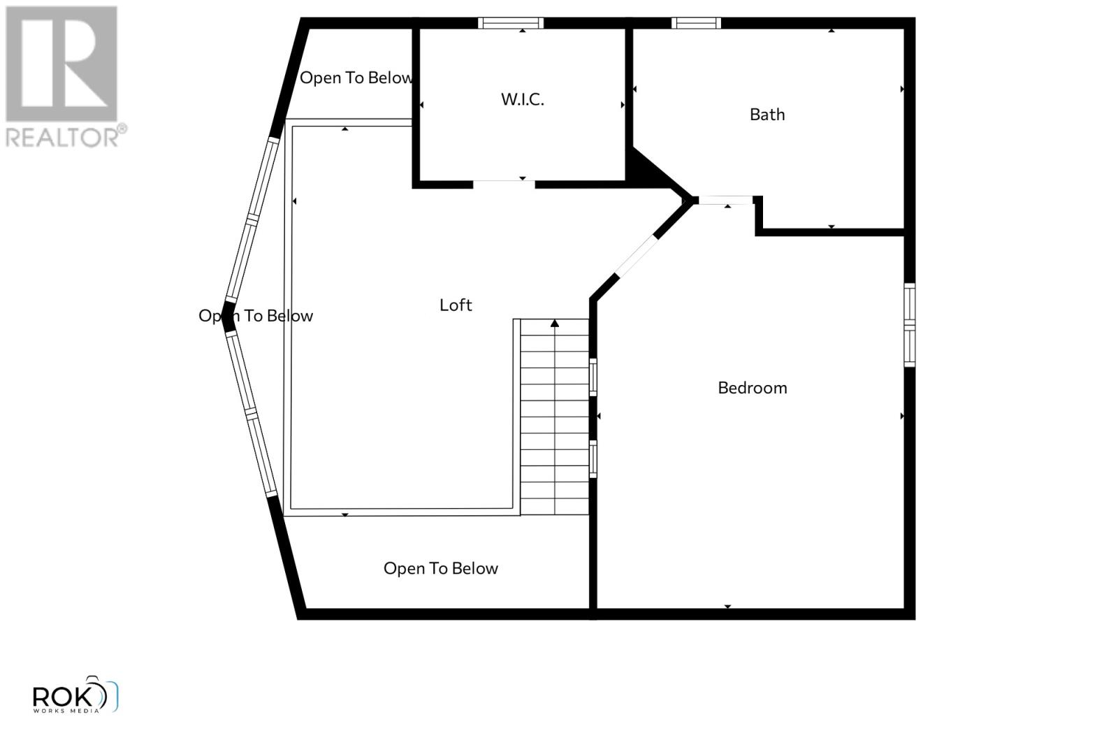 335 Tolt Road, Portugal Cove-St Phlips, Newfoundland & Labrador  A1M 1P3 - Photo 46 - 1289883