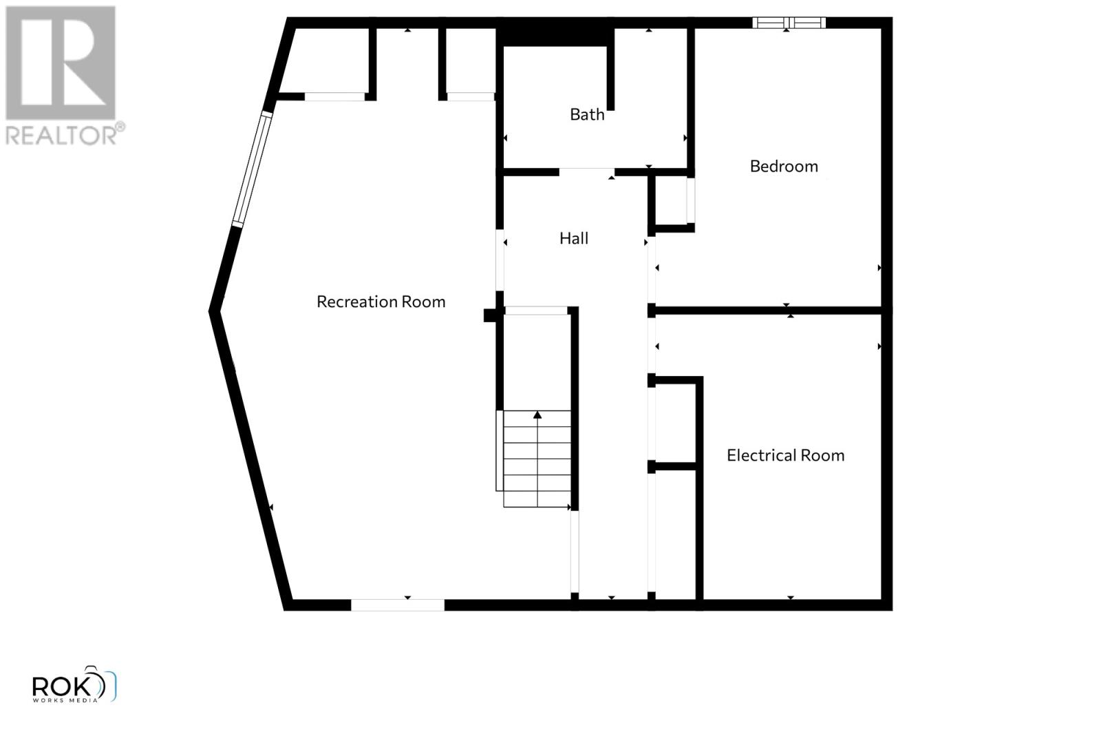 335 Tolt Road, Portugal Cove-St Phlips, Newfoundland & Labrador  A1M 1P3 - Photo 47 - 1289883