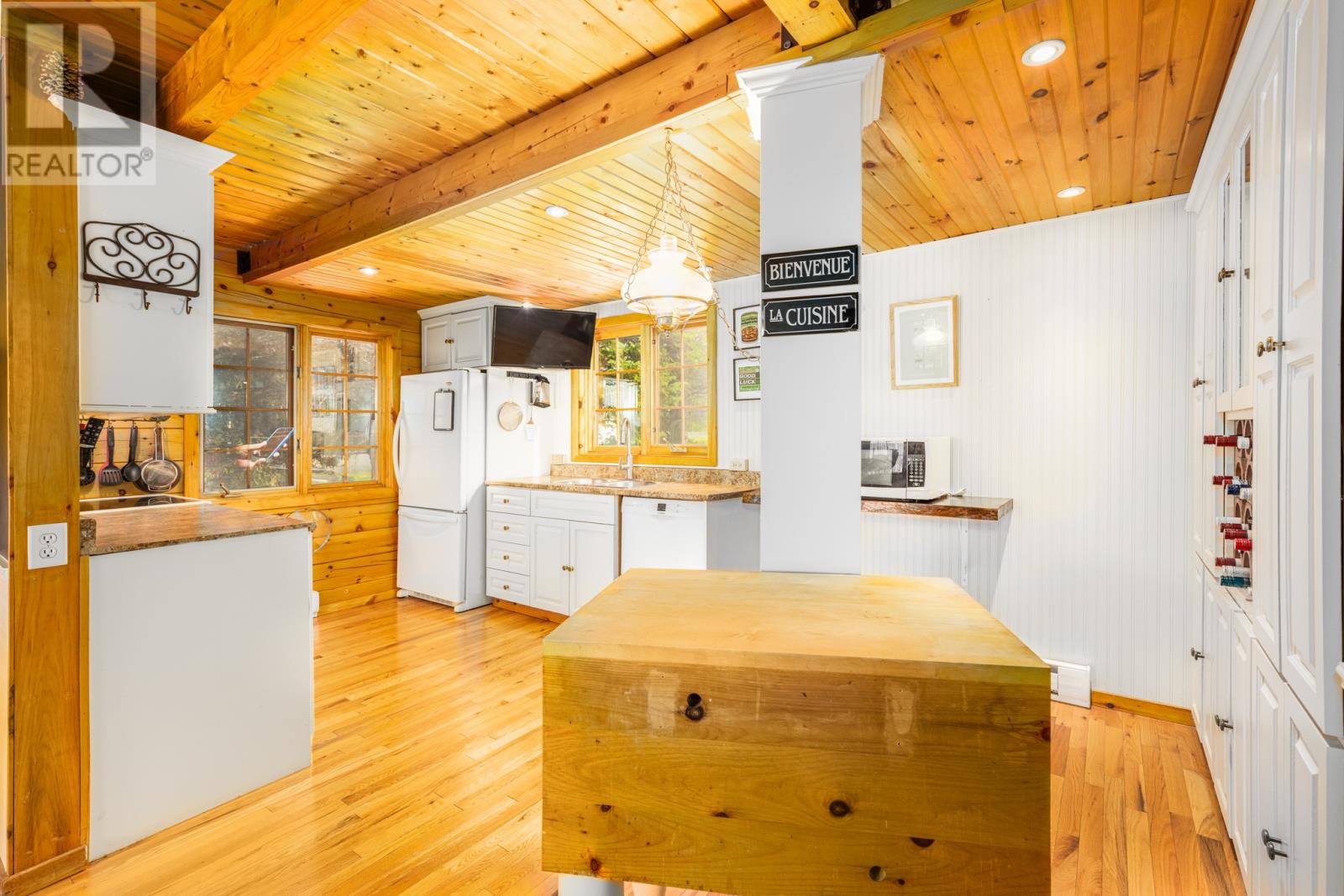 335 Tolt Road, Portugal Cove-St Phlips, Newfoundland & Labrador  A1M 1P3 - Photo 5 - 1289883