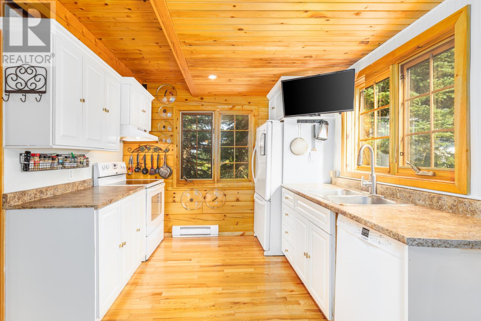 335 Tolt Road, Portugal Cove-St Phlips, Newfoundland & Labrador  A1M 1P3 - Photo 6 - 1289883