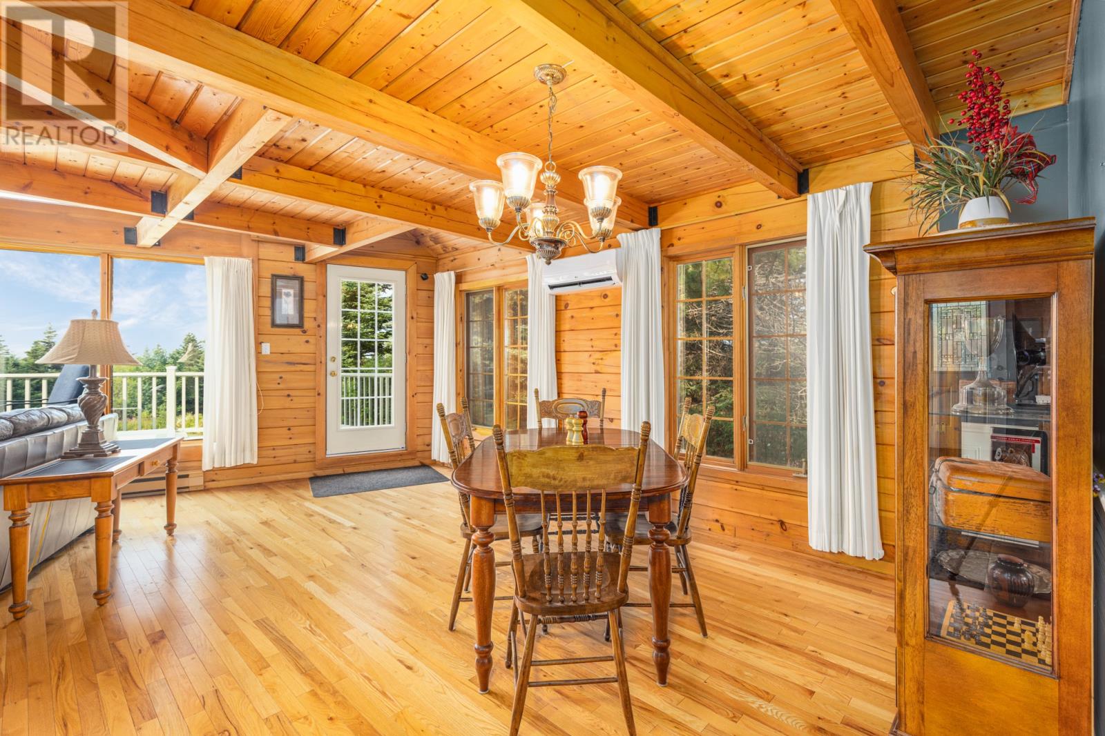335 Tolt Road, Portugal Cove-St Phlips, Newfoundland & Labrador  A1M 1P3 - Photo 8 - 1289883