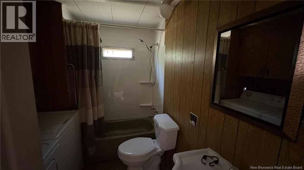 6 Fire Street, Riverside-Albert, New Brunswick  E4H 3Z3 - Photo 10 - NB125255