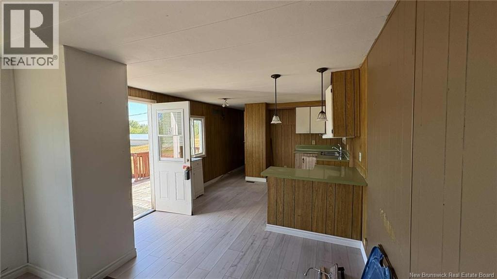 6 Fire Street, Riverside-Albert, New Brunswick  E4H 3Z3 - Photo 11 - NB125255