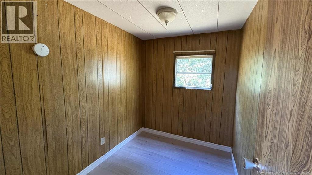 6 Fire Street, Riverside-Albert, New Brunswick  E4H 3Z3 - Photo 12 - NB125255