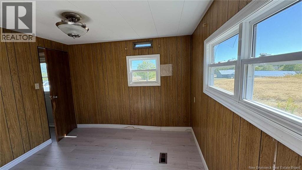 6 Fire Street, Riverside-Albert, New Brunswick  E4H 3Z3 - Photo 13 - NB125255