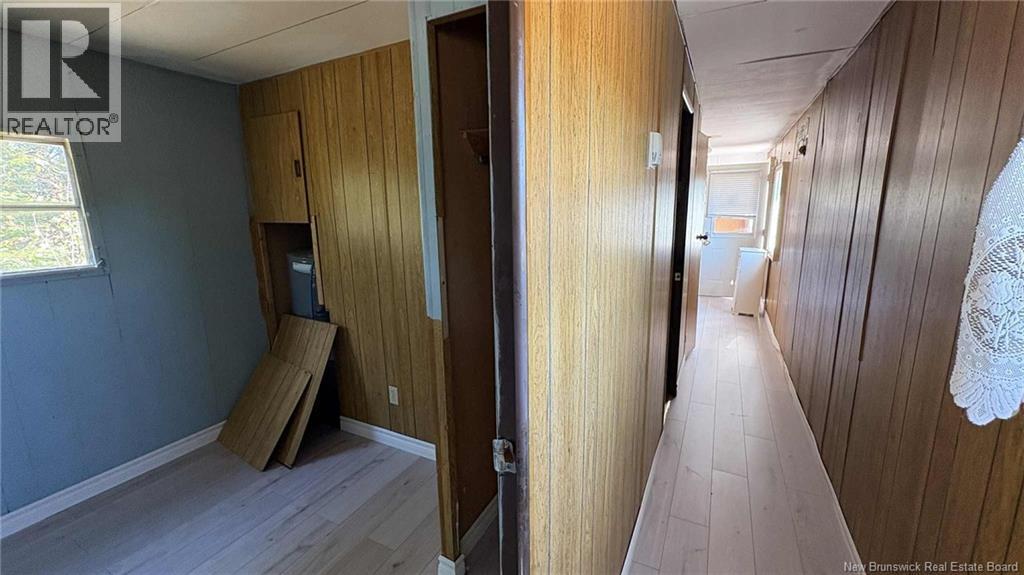 6 Fire Street, Riverside-Albert, New Brunswick  E4H 3Z3 - Photo 14 - NB125255