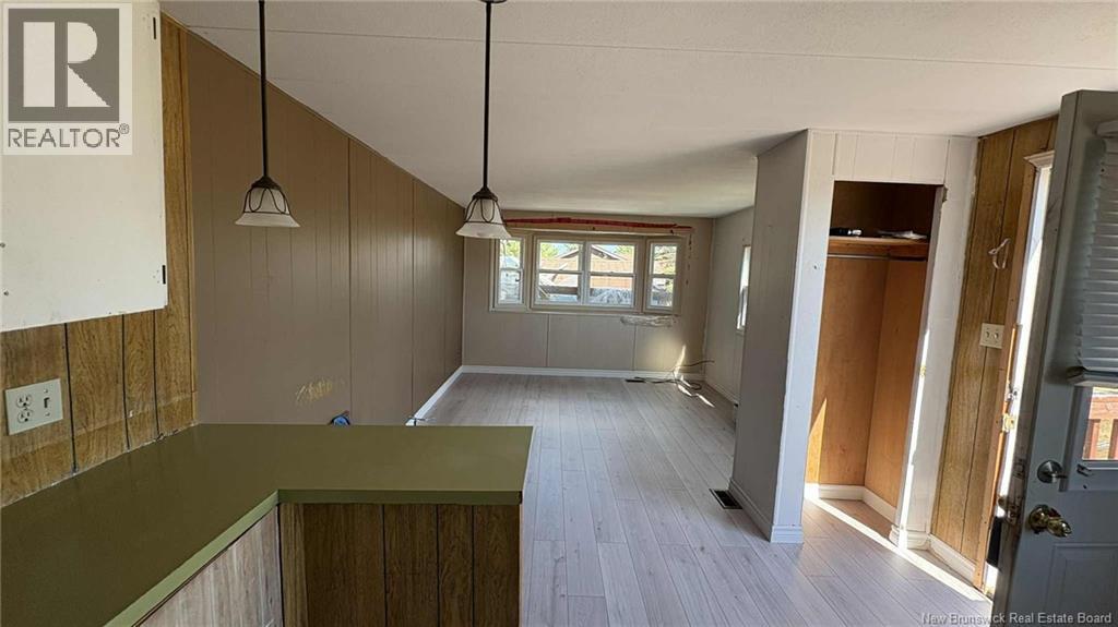 6 Fire Street, Riverside-Albert, New Brunswick  E4H 3Z3 - Photo 15 - NB125255