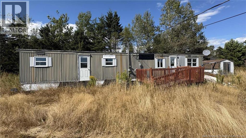 6 Fire Street, Riverside-Albert, New Brunswick  E4H 3Z3 - Photo 2 - NB125255