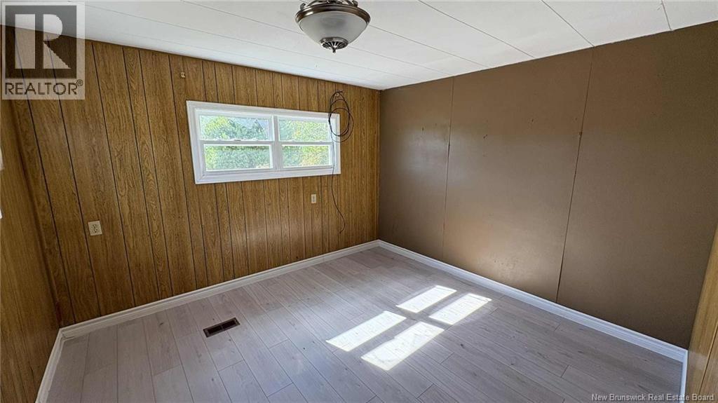 6 Fire Street, Riverside-Albert, New Brunswick  E4H 3Z3 - Photo 5 - NB125255