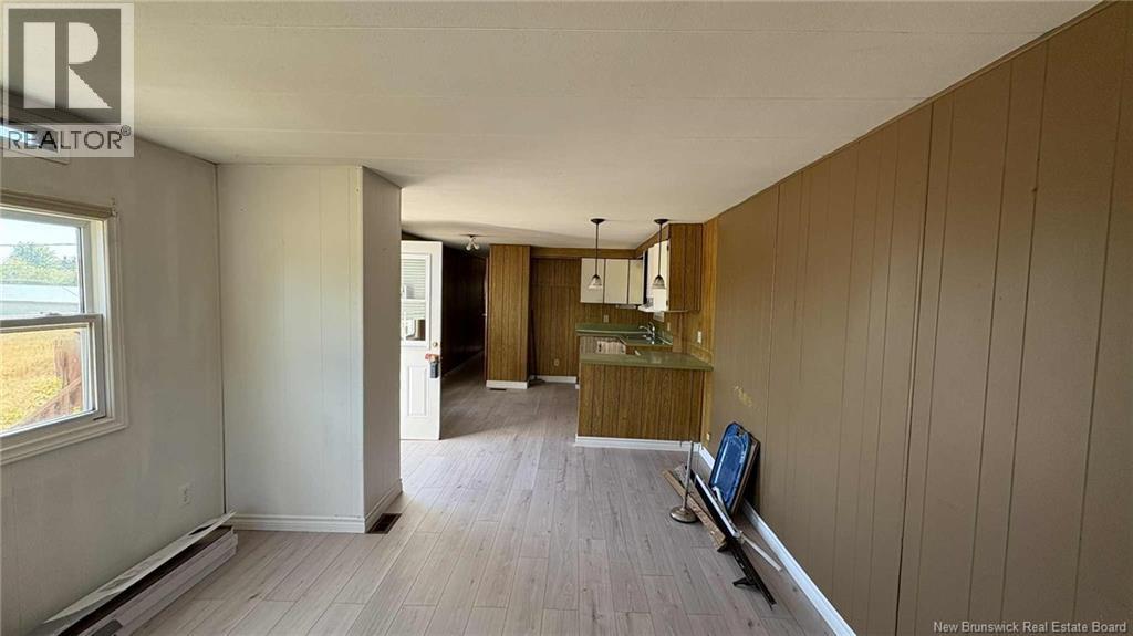 6 Fire Street, Riverside-Albert, New Brunswick  E4H 3Z3 - Photo 6 - NB125255