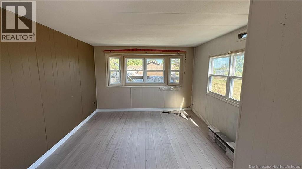 6 Fire Street, Riverside-Albert, New Brunswick  E4H 3Z3 - Photo 8 - NB125255