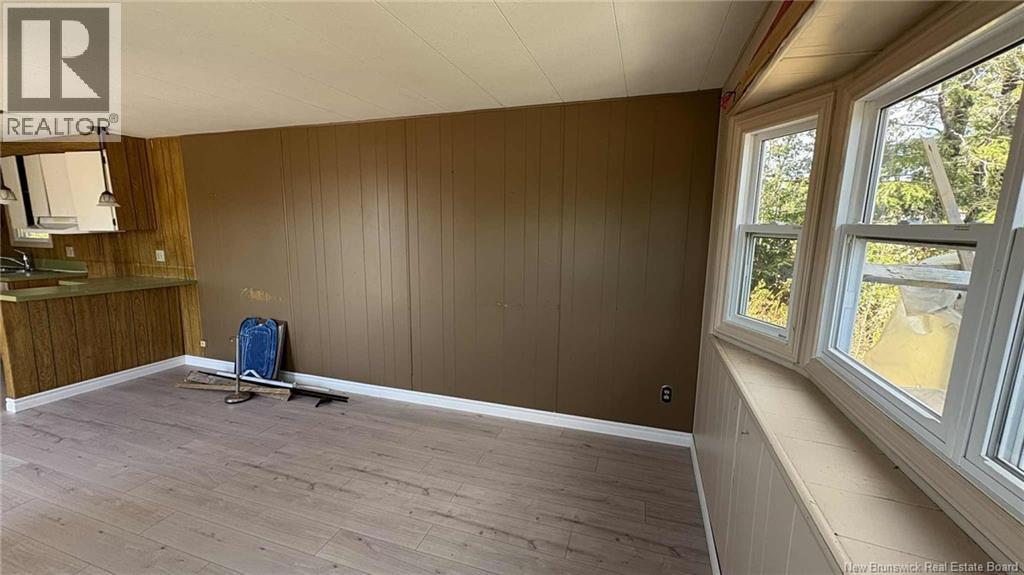 6 Fire Street, Riverside-Albert, New Brunswick  E4H 3Z3 - Photo 9 - NB125255