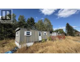 6 Fire Street, riverside-albert, New Brunswick