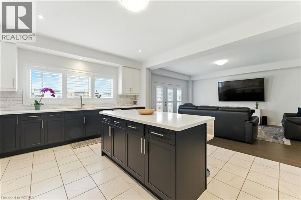 38 Lydia Lane, Paris, Ontario  N3L 0H5 - Photo 16 - 40764979