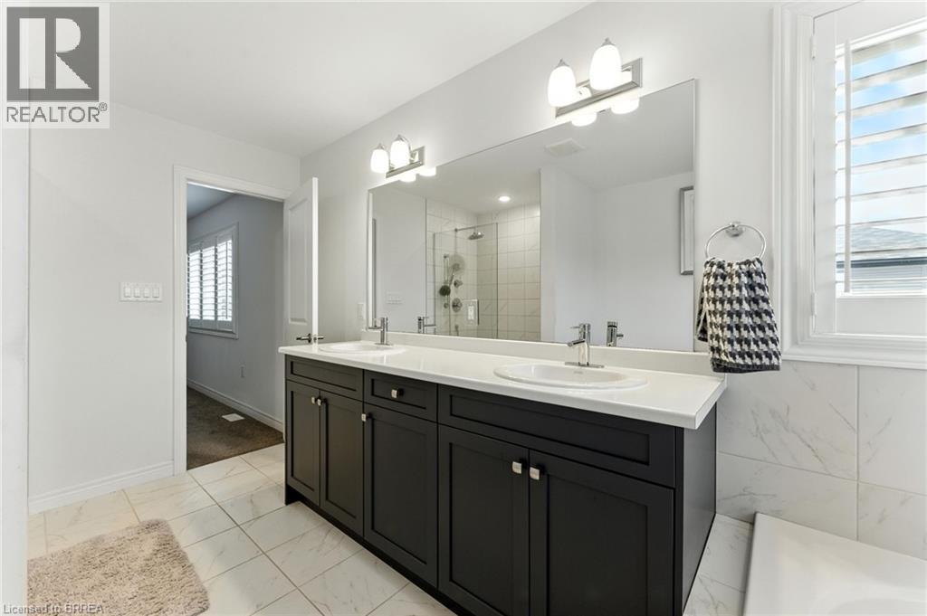 38 Lydia Lane, Paris, Ontario  N3L 0H5 - Photo 24 - 40764979