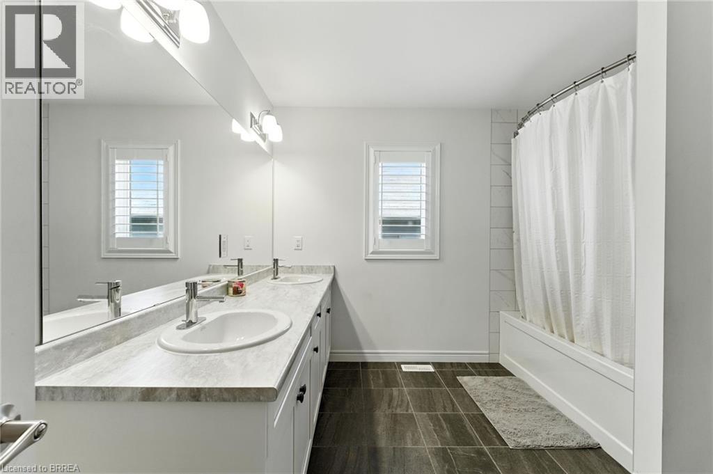 38 Lydia Lane, Paris, Ontario  N3L 0H5 - Photo 31 - 40764979