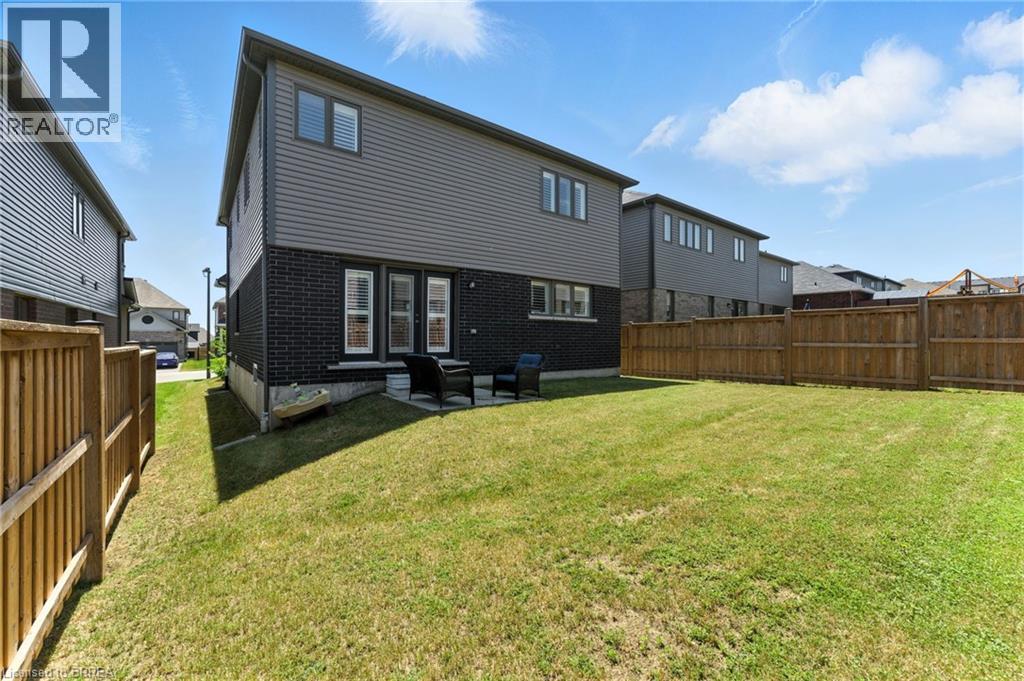 38 Lydia Lane, Paris, Ontario  N3L 0H5 - Photo 35 - 40764979