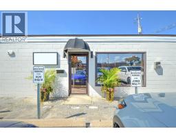 56 RICHMOND Unit# 3, Amherstburg, Ontario
