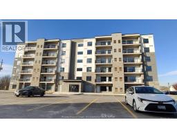 3370 Stella CRESCENT Unit# 328, Windsor, Ontario