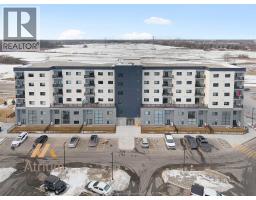 7337 Meo BOULEVARD Unit# 123, LaSalle, Ontario