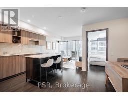 2310 - 19 BATHURST STREET, Toronto, Ontario