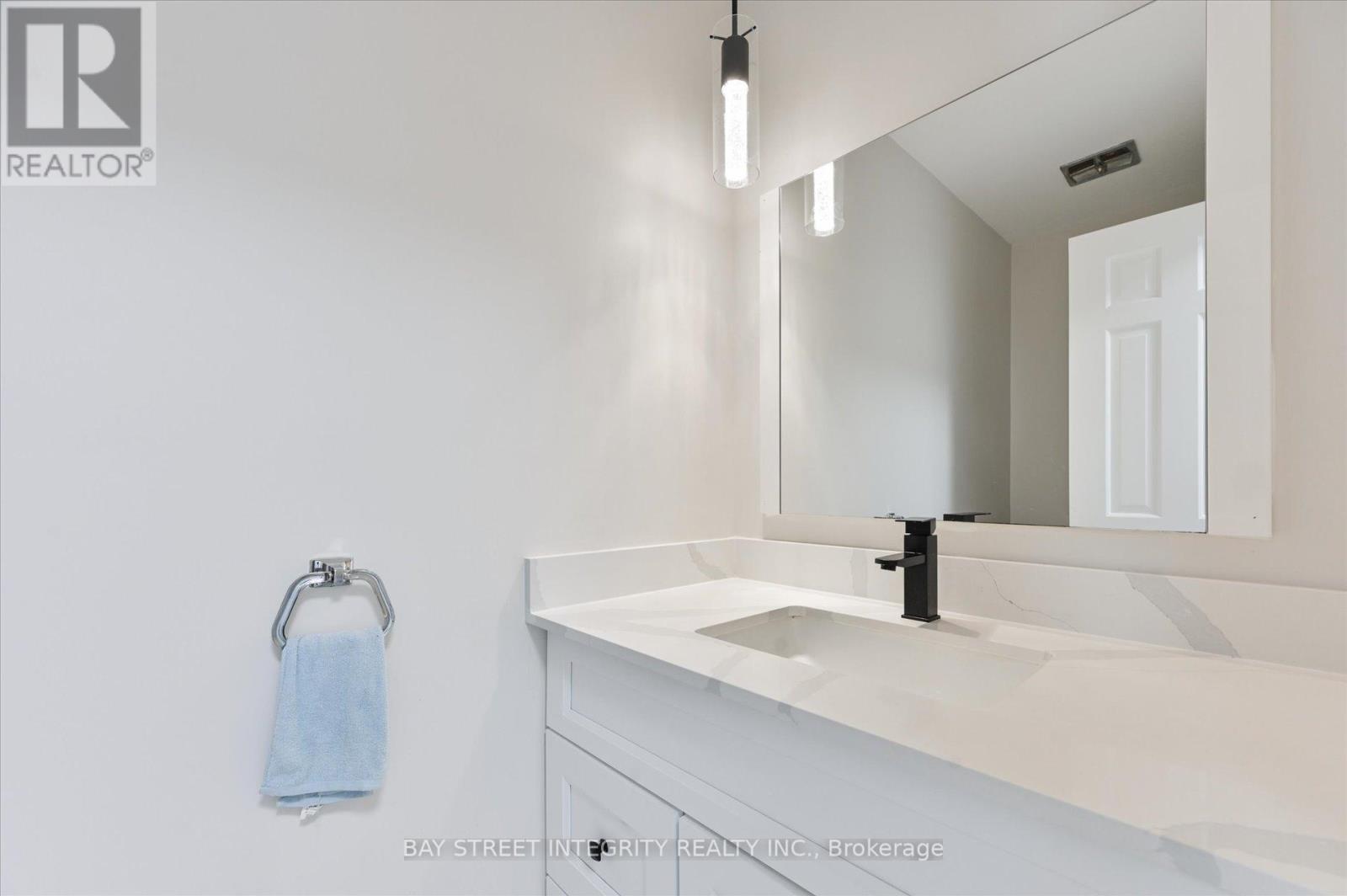 21 Whitehorn Crescent, Toronto (Don Valley Village), Ontario  M2J 3B1 - Photo 19 - C12373331