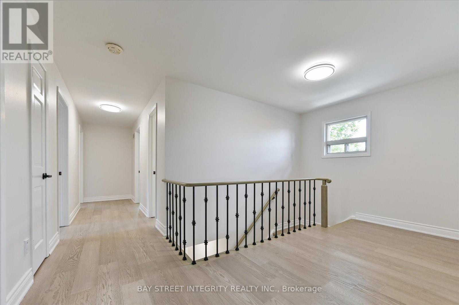 21 Whitehorn Crescent, Toronto (Don Valley Village), Ontario  M2J 3B1 - Photo 21 - C12373331