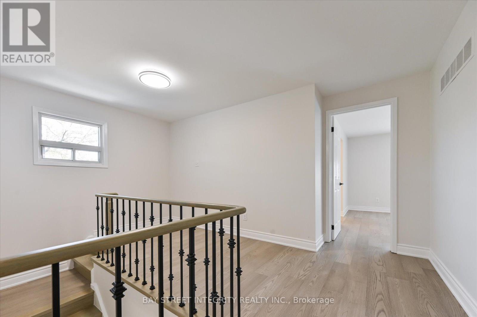 21 Whitehorn Crescent, Toronto (Don Valley Village), Ontario  M2J 3B1 - Photo 22 - C12373331