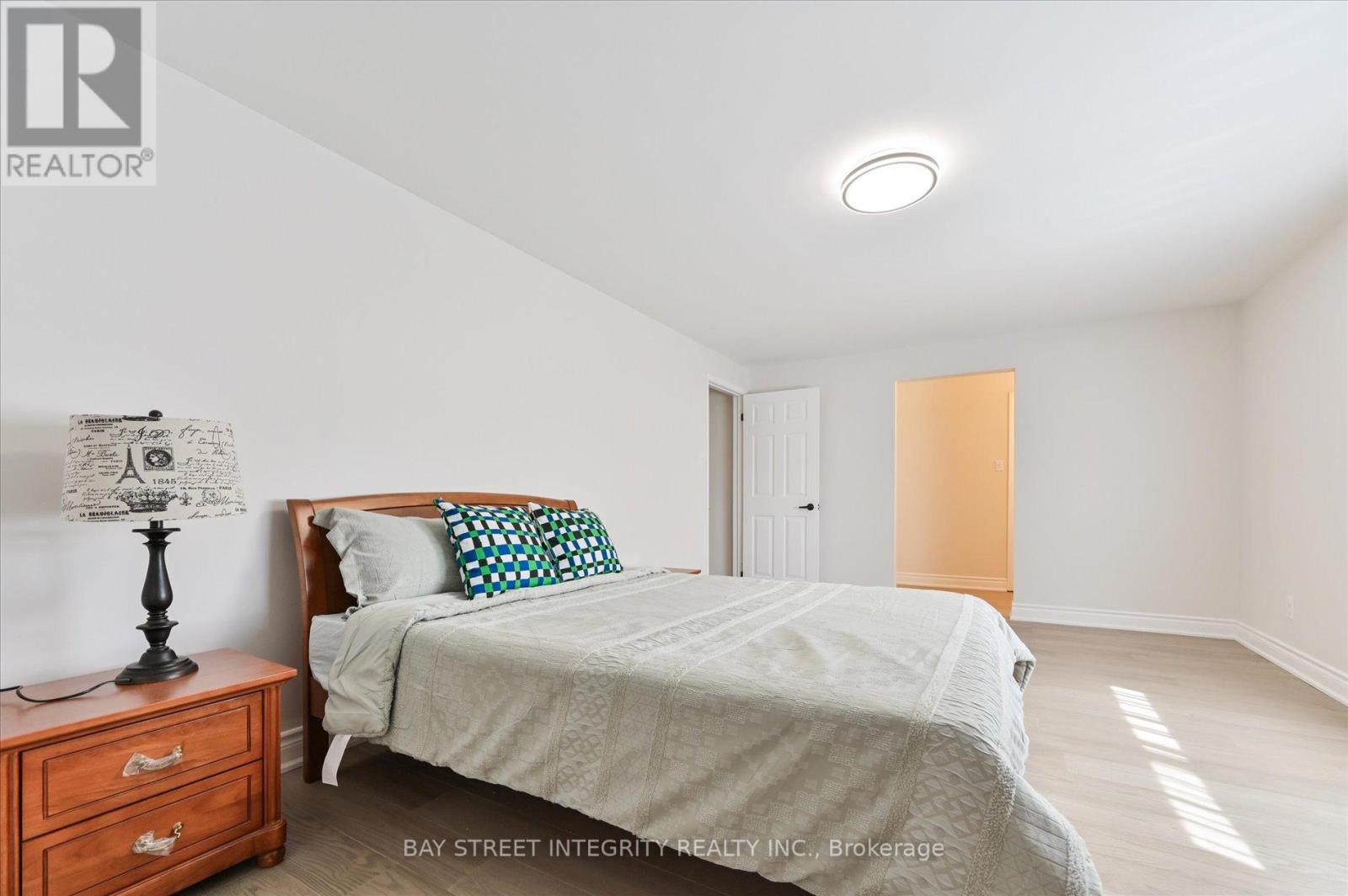 21 Whitehorn Crescent, Toronto (Don Valley Village), Ontario  M2J 3B1 - Photo 24 - C12373331