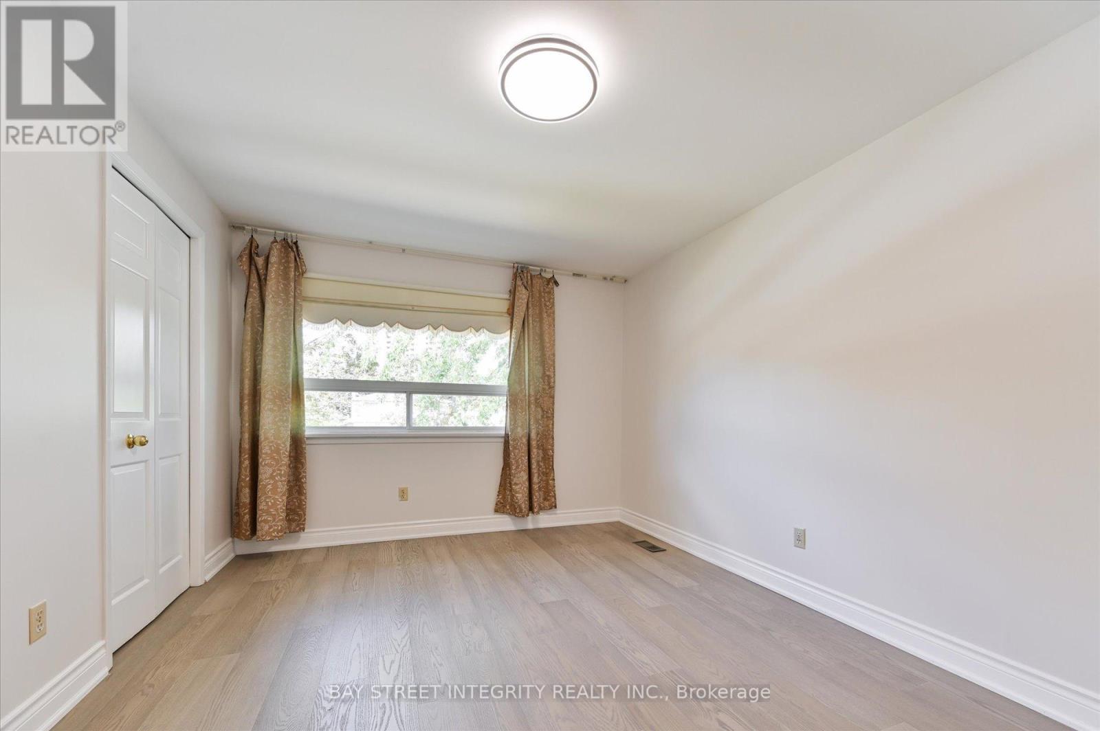 21 Whitehorn Crescent, Toronto (Don Valley Village), Ontario  M2J 3B1 - Photo 31 - C12373331