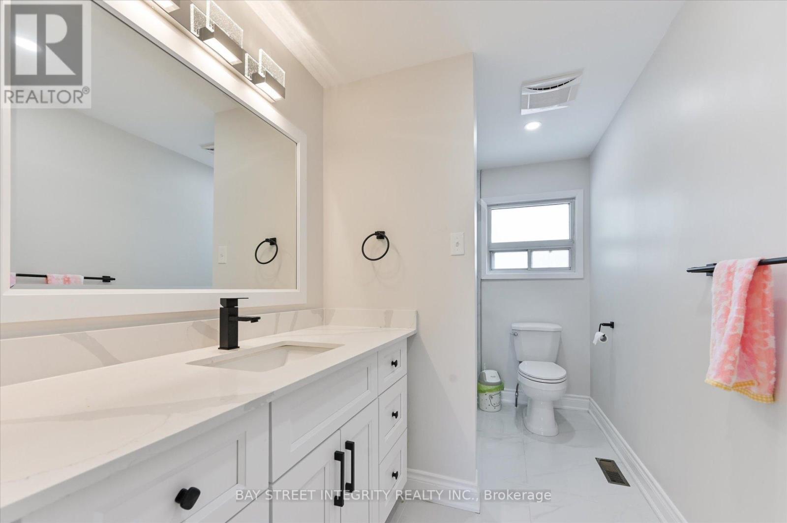 21 Whitehorn Crescent, Toronto (Don Valley Village), Ontario  M2J 3B1 - Photo 32 - C12373331