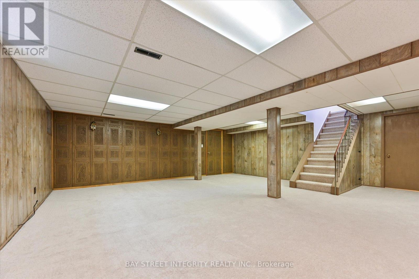 21 Whitehorn Crescent, Toronto (Don Valley Village), Ontario  M2J 3B1 - Photo 34 - C12373331