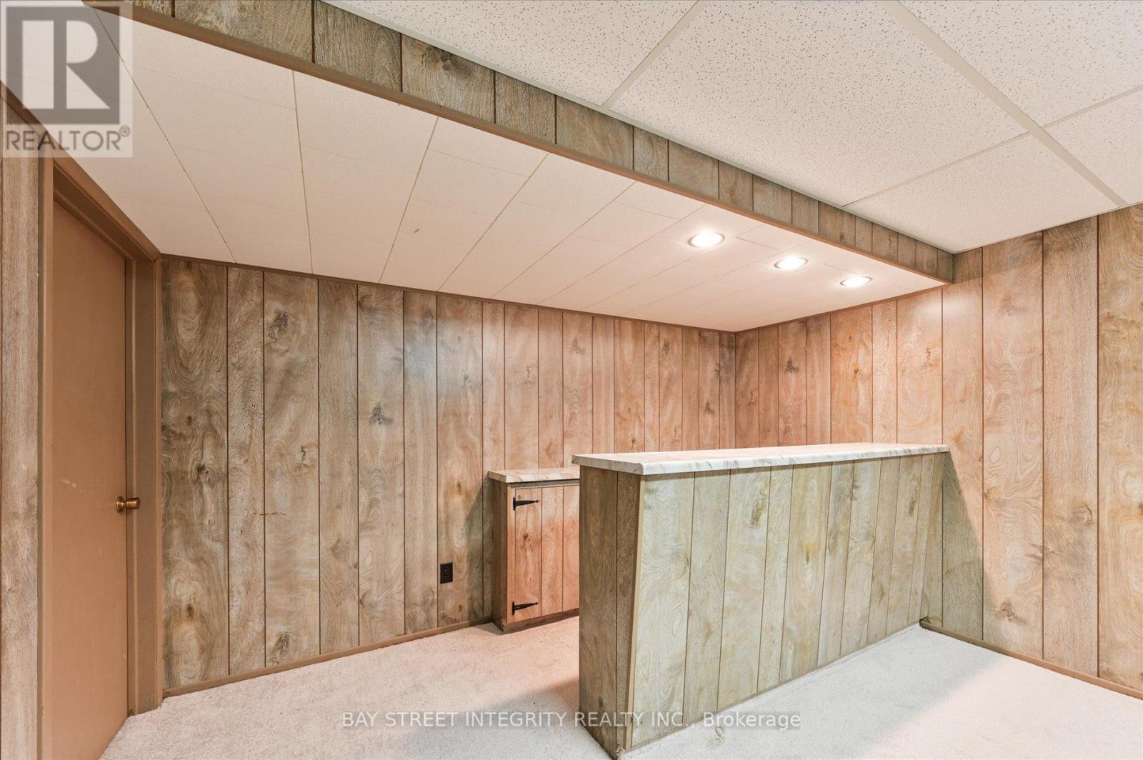 21 Whitehorn Crescent, Toronto (Don Valley Village), Ontario  M2J 3B1 - Photo 36 - C12373331